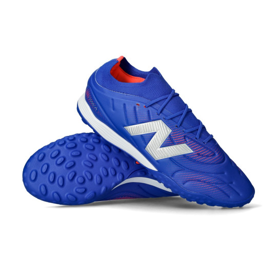 Chaussure de football New Balance Tekela Team Turf V5
