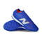 Chaussure de football New Balance Tekela Team Turf V5