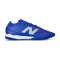 Chaussure de football New Balance Tekela Team Turf V5