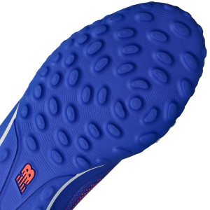 SEMELLE EXTÉRIEURE-3