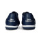Chaussure de football New Balance Enfant 442 Academy Turf V2