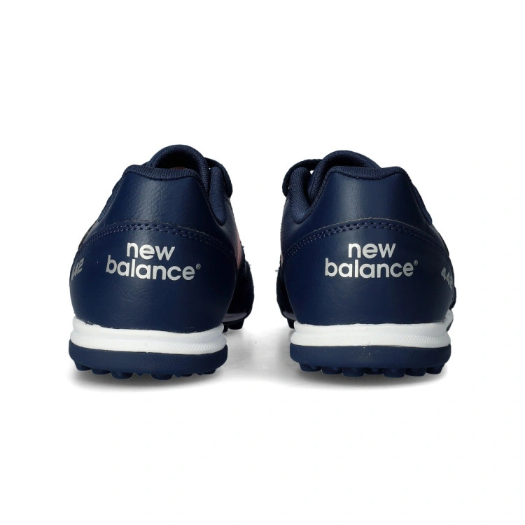 bota-new-balance-kinder-442-akademie-turf-v2-azul-oscuro-4