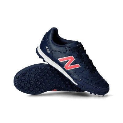 Chaussure de football Enfant 442 Academy Turf V2