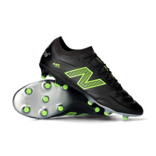 Chaussure de football New Balance 442 Elite FG V2