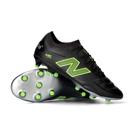 Chaussure de football New Balance 442 Elite FG V2