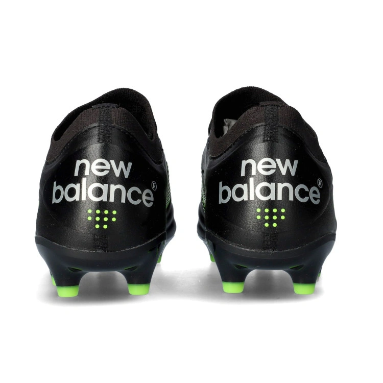 bota-new-balance-442-elite-fg-v2-black-4