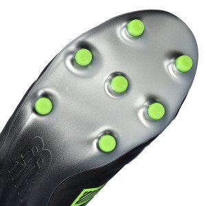 SEMELLE EXTÉRIEURE-3