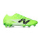 Chaussure de football New Balance Furon Elite FG V8