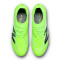 Chaussure de football New Balance Furon Elite FG V8