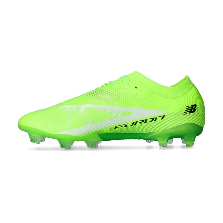 bota-new-balance-furon-elite-fg-v8-pixel-green-2
