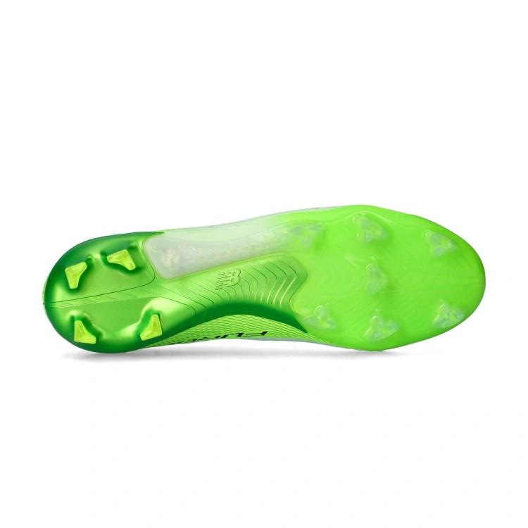 bota-new-balance-furon-elite-fg-v8-pixel-green-3