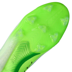 SEMELLE EXTÉRIEURE-3