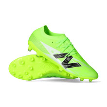 Chaussure de football New Balance Furon Elite MG V8