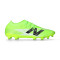 Chaussure de football New Balance Furon Elite MG V8