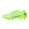 Chaussure de football New Balance Furon Elite MG V8