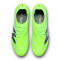 Chaussure de football New Balance Furon Elite MG V8