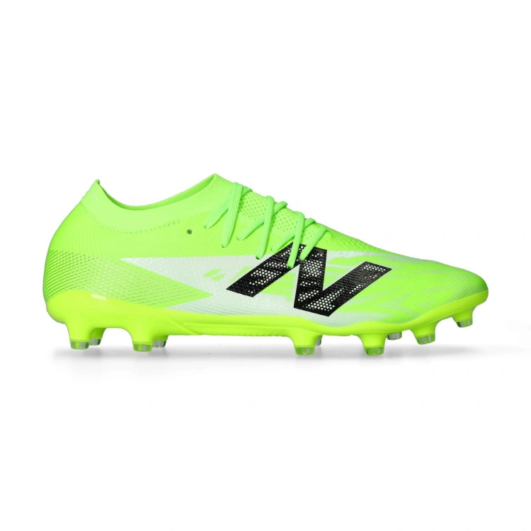 bota-new-balance-furon-elite-mg-v8-pixel-green-1