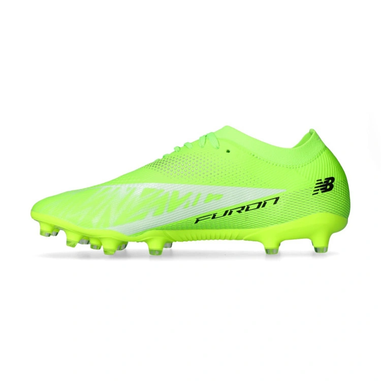 bota-new-balance-furon-elite-mg-v8-pixel-green-2