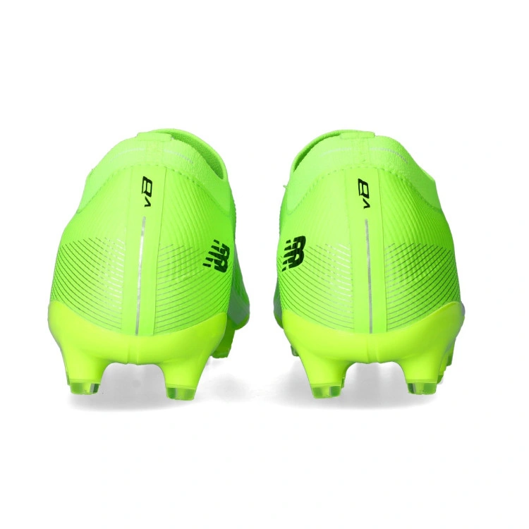 bota-new-balance-furon-elite-mg-v8-pixel-green-4