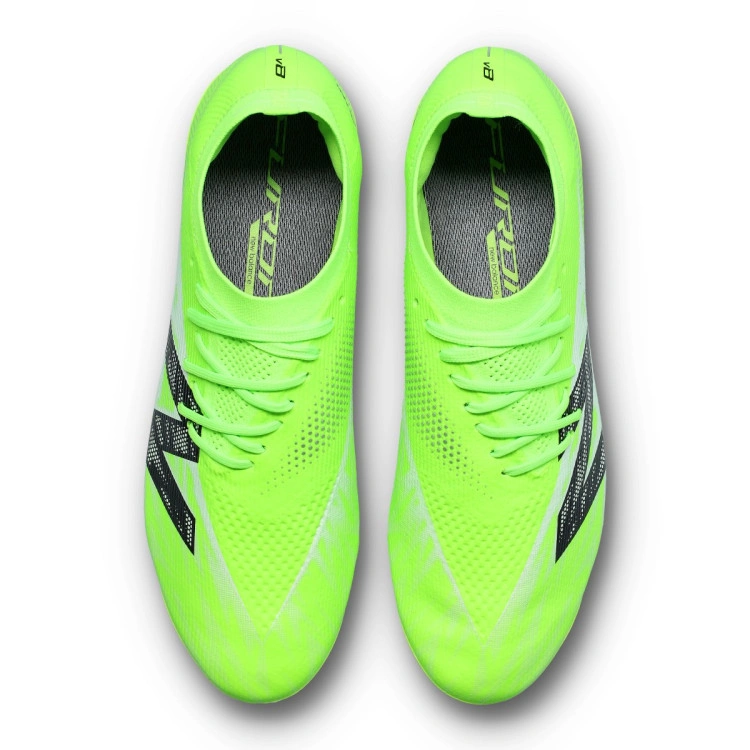 bota-new-balance-furon-elite-mg-v8-pixel-green-5