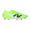 Chaussure de football New Balance Furon Pro FG V8