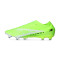 Chaussure de football New Balance Furon Pro FG V8