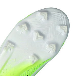 SEMELLE EXTÉRIEURE-3