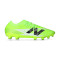 Chaussure de football New Balance Furon Pro MG V8