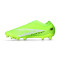 Chaussure de football New Balance Furon Pro MG V8