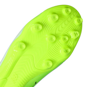 SEMELLE EXTÉRIEURE-3