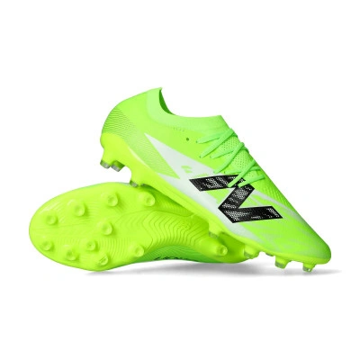 Chaussure de football Furon Pro MG V8