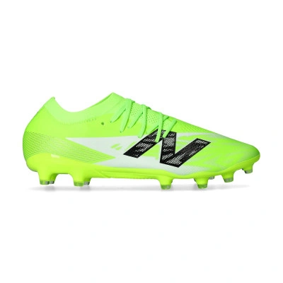 Chaussure de football Furon Pro MG V8