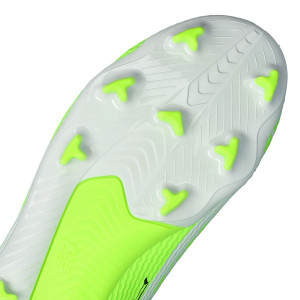 SEMELLE EXTÉRIEURE-3