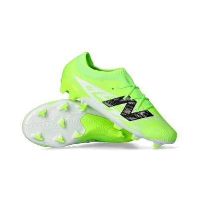Chaussure de football Enfants Furon Team FG V8