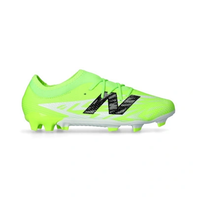 Chaussure de football Enfants Furon Team FG V8