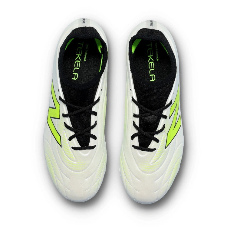 bota-new-balance-kinder-tekela-team-low-laced-fg-v5-blanco-5