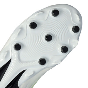 SEMELLE EXTÉRIEURE-3