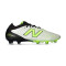 Chaussure de football New Balance Tekela Elite Low Laced FG V5