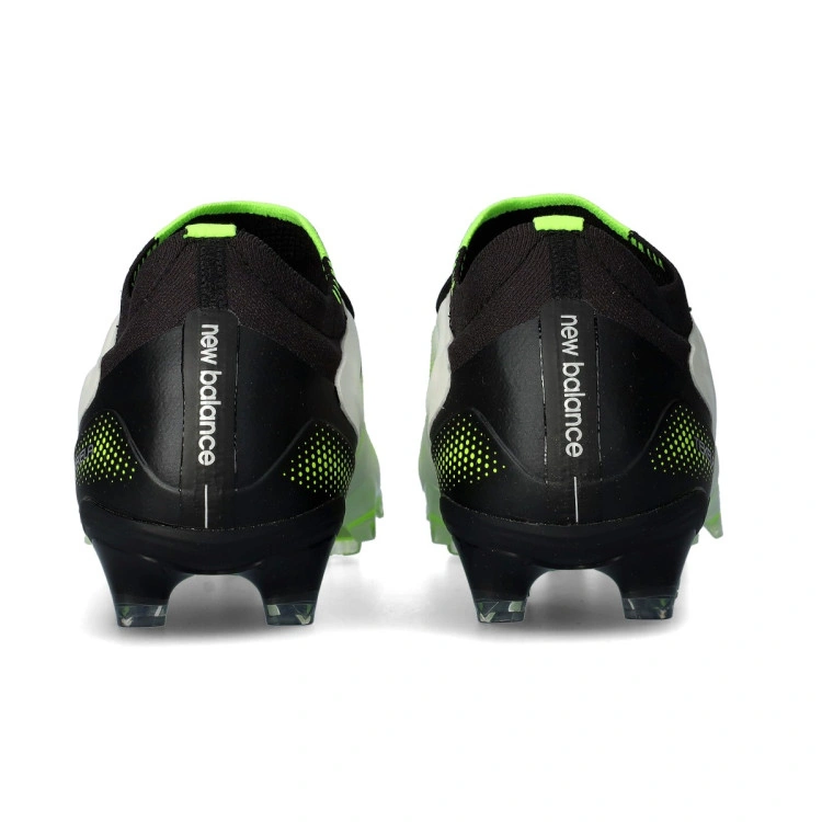 bota-new-balance-tekela-elite-low-laced-fg-v5-white-4