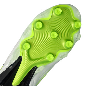 SEMELLE EXTÉRIEURE-3