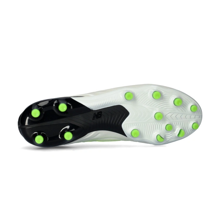 bota-new-balance-tekela-elite-low-laced-mg-v5-white-3