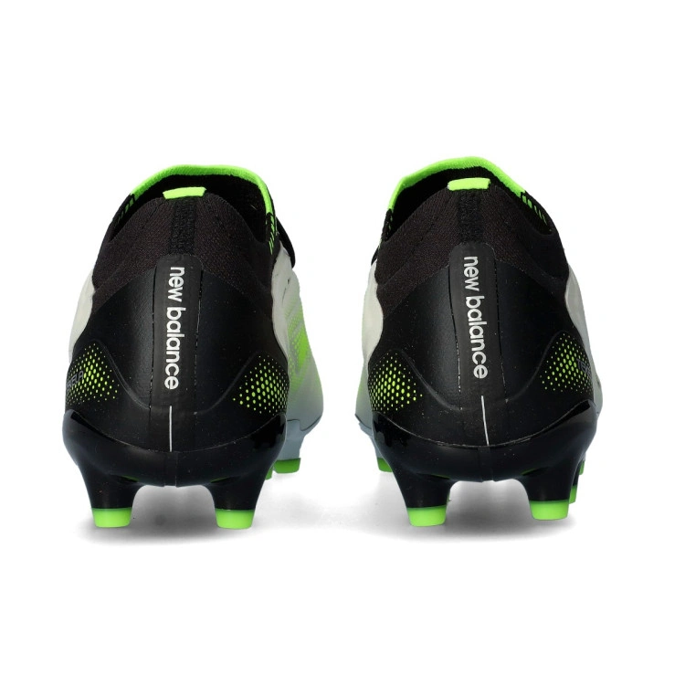 bota-new-balance-tekela-elite-low-laced-mg-v5-white-4