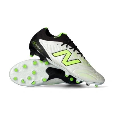 Chaussure de football Tekela Elite Low Laced MG V5