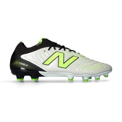 Chaussure de football Tekela Elite Low Laced MG V5