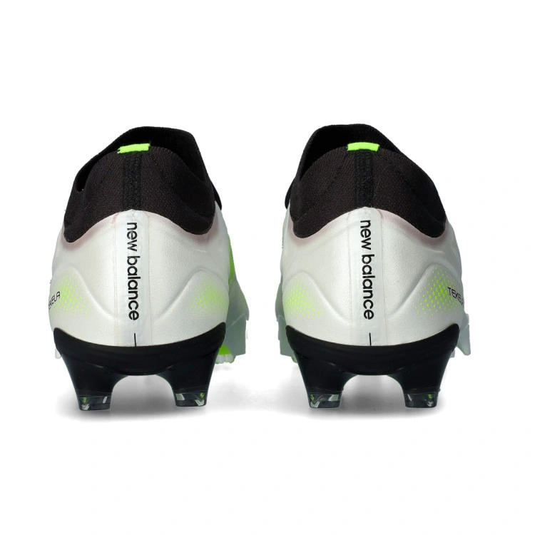bota-new-balance-tekela-pro-low-laced-fg-v5-white-4