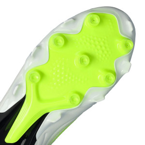 SEMELLE EXTÉRIEURE-3