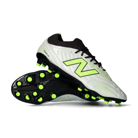 Chaussure de football New Balance Tekela Pro Low Laced MG V5