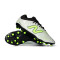 Chaussure de football New Balance Tekela Pro Low Laced MG V5