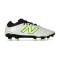 Chaussure de football New Balance Tekela Pro Low Laced MG V5