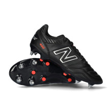 Chaussure de football New Balance 442 Pro SG V2